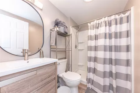 510 E Logan, Tecumseh, MI 49286 photo 26