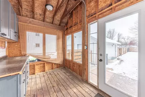 510 E Logan, Tecumseh, MI 49286 photo 29