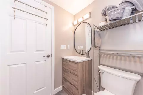 510 E Logan, Tecumseh, MI 49286 photo 27