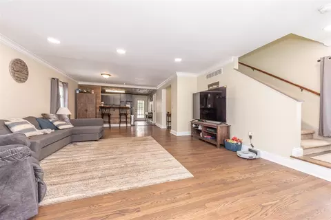 510 E Logan, Tecumseh, MI 49286 photo 16