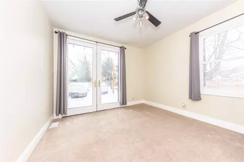 510 E Logan, Tecumseh, MI 49286 photo 17