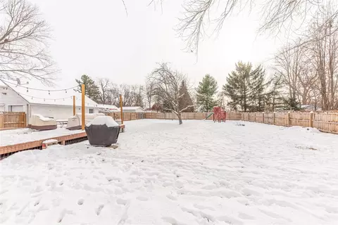 510 E Logan, Tecumseh, MI 49286 photo 36