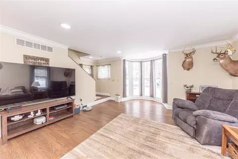 510 E Logan, Tecumseh, MI 49286 photo 15