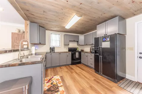 510 E Logan, Tecumseh, MI 49286 photo 10