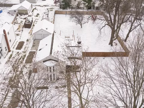 510 E Logan, Tecumseh, MI 49286 photo 38