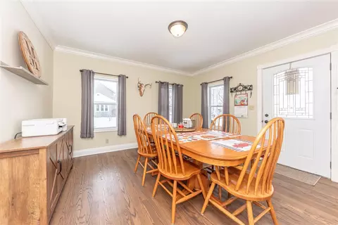 510 E Logan, Tecumseh, MI 49286 photo 5