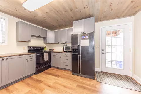 510 E Logan, Tecumseh, MI 49286 photo 9
