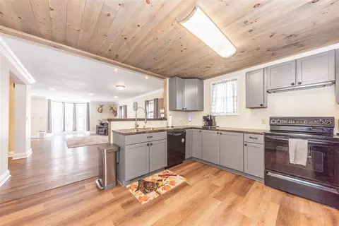 510 E Logan, Tecumseh, MI 49286 photo 11