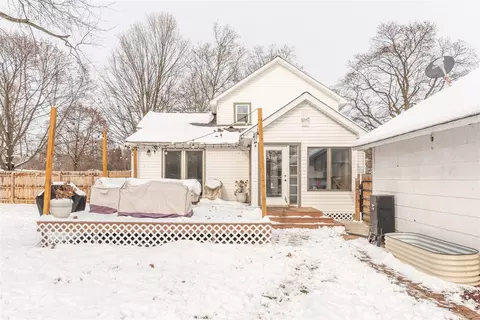 510 E Logan, Tecumseh, MI 49286 photo 34
