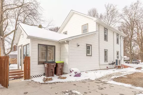 510 E Logan, Tecumseh, MI 49286 photo 32