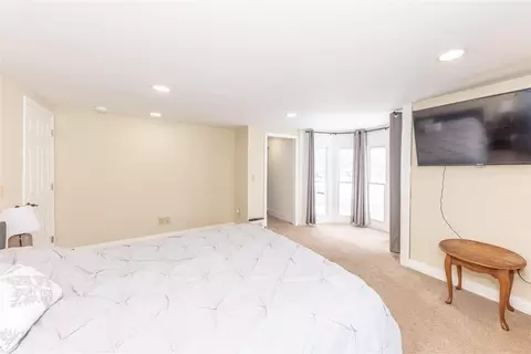 510 E Logan, Tecumseh, MI 49286 photo 22