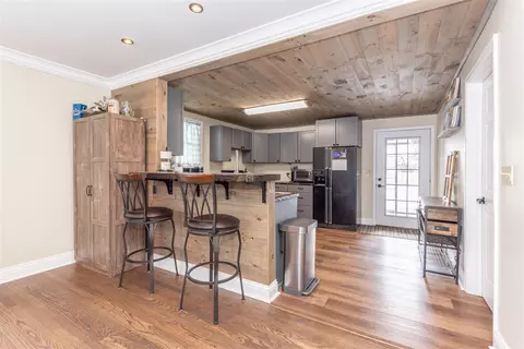 510 E Logan, Tecumseh, MI 49286 photo 8