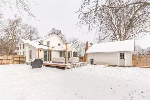 510 E Logan, Tecumseh, MI 49286 photo 35