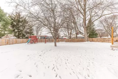 510 E Logan, Tecumseh, MI 49286 photo 37