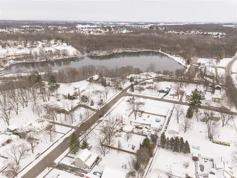 510 E Logan, Tecumseh, MI 49286 photo 39