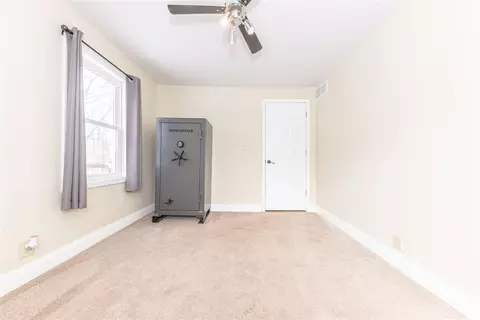 510 E Logan, Tecumseh, MI 49286 photo 18