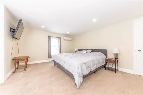 510 E Logan, Tecumseh, MI 49286 photo 23