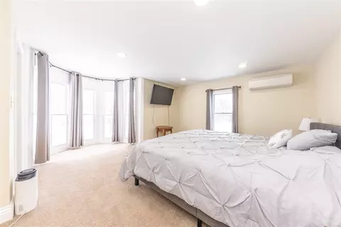 510 E Logan, Tecumseh, MI 49286 photo 21