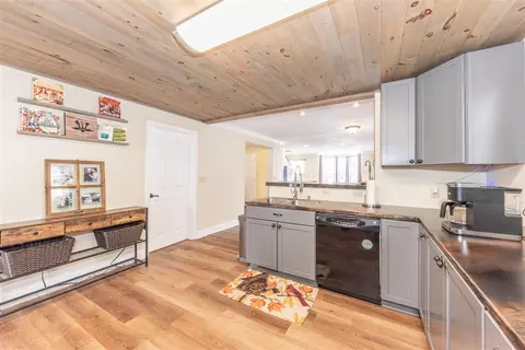 510 E Logan, Tecumseh, MI 49286 photo 12