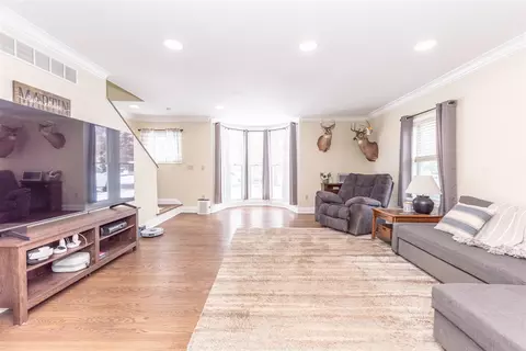 510 E Logan, Tecumseh, MI 49286 photo 14