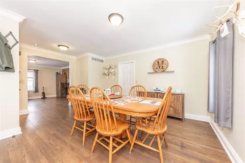 510 E Logan, Tecumseh, MI 49286 photo 6