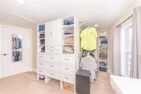 510 E Logan, Tecumseh, MI 49286 photo 25