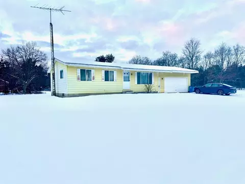 13175 128th, Grand Haven, MI 49417