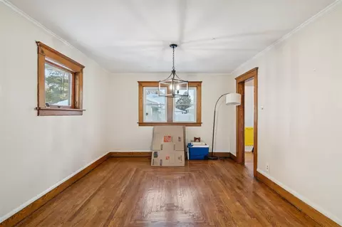 Other - 911 4th, Jackson, MI 49203 photo 1 of 1