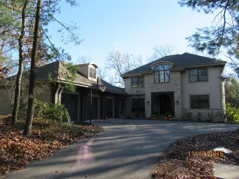 4694 Catamount, Ada, MI 49301