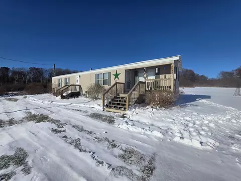 Other - 4093 E Stanton, Stanton, MI 48888 photo 1 of 2