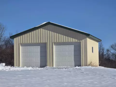Other - 4093 E Stanton, Stanton, MI 48888 photo 2 of 2