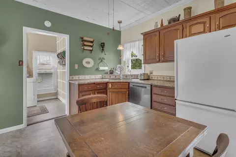 6750 County Farm, Jackson, MI 49201 photo 11