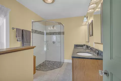 6750 County Farm, Jackson, MI 49201 photo 36