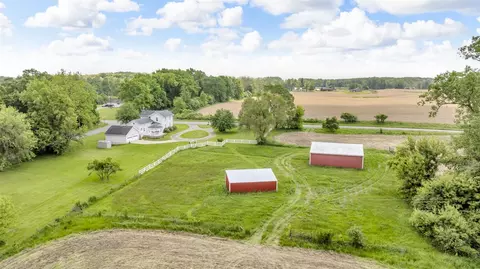 6750 County Farm, Jackson, MI 49201 photo 47
