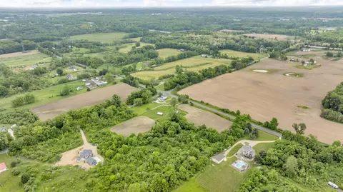 6750 County Farm, Jackson, MI 49201 photo 46