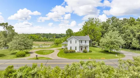 6750 County Farm, Jackson, MI 49201 photo 50