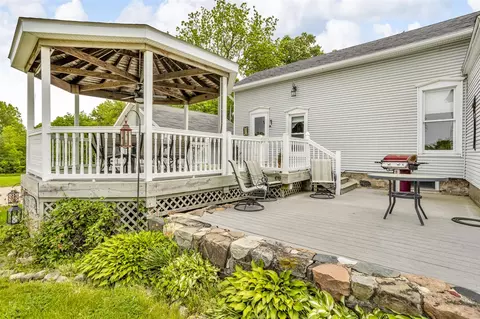6750 County Farm, Jackson, MI 49201 photo 57