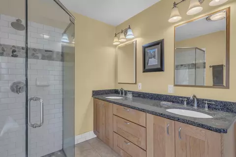 6750 County Farm, Jackson, MI 49201 photo 37