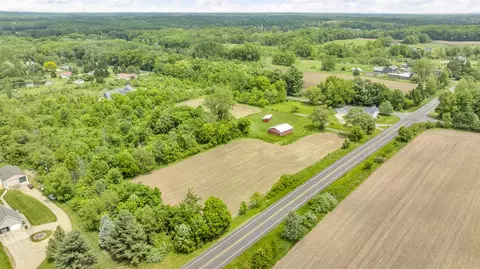 6750 County Farm, Jackson, MI 49201 photo 52