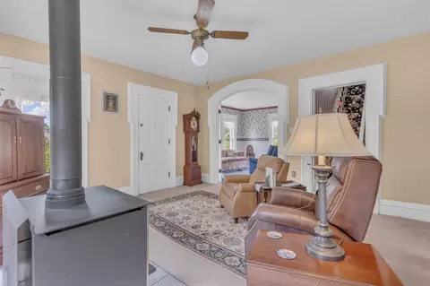6750 County Farm, Jackson, MI 49201 photo 22