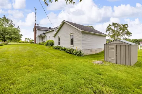 6750 County Farm, Jackson, MI 49201 photo 56