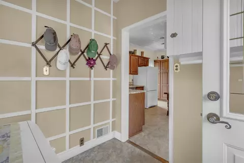 6750 County Farm, Jackson, MI 49201 photo 8
