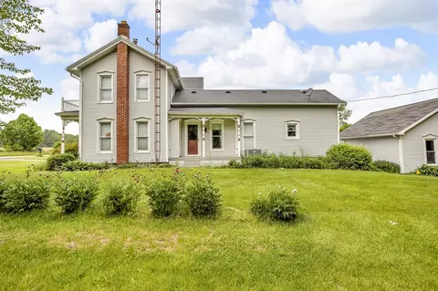 6750 County Farm, Jackson, MI 49201 photo 55