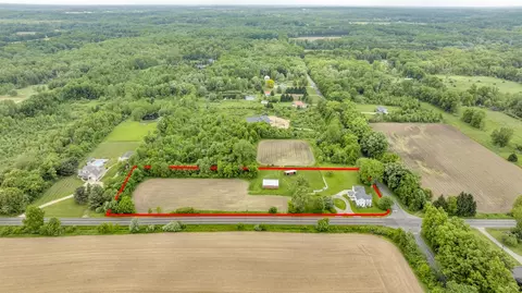 6750 County Farm, Jackson, MI 49201 photo 43
