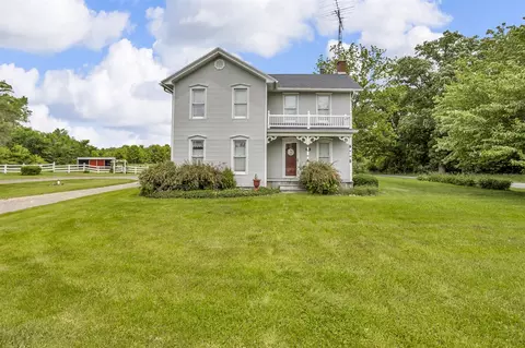 6750 County Farm, Jackson, MI 49201 photo 54