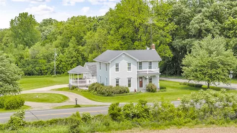 6750 County Farm, Jackson, MI 49201 photo 51