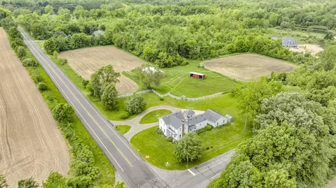 6750 County Farm, Jackson, MI 49201 photo 48