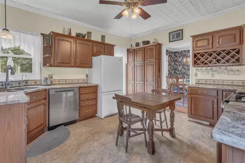 6750 County Farm, Jackson, MI 49201 photo 10