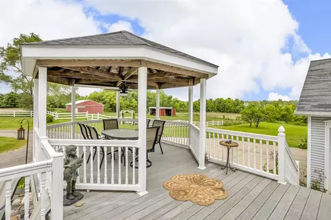 6750 County Farm, Jackson, MI 49201 photo 58