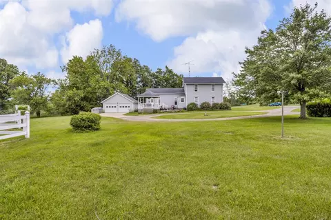 6750 County Farm, Jackson, MI 49201 photo 49